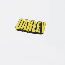 Oakley Team Crewneck Herren Sweatshirt 472570-100 -JELEX Geschäft 472570 100 4 1280x1280