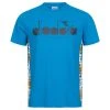 Diadora 5Palle Offside OC. Herren T-Shirt 502.176630-65096 -JELEX Geschäft 502 176630 65096 1 1280x1280
