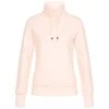 PUMA Shala Damen Sweatshirt 503428-01 2 PUMA Shala Damen Sweatshirt 503428-01 -JELEX Geschäft 503428 01 1 1280x1280