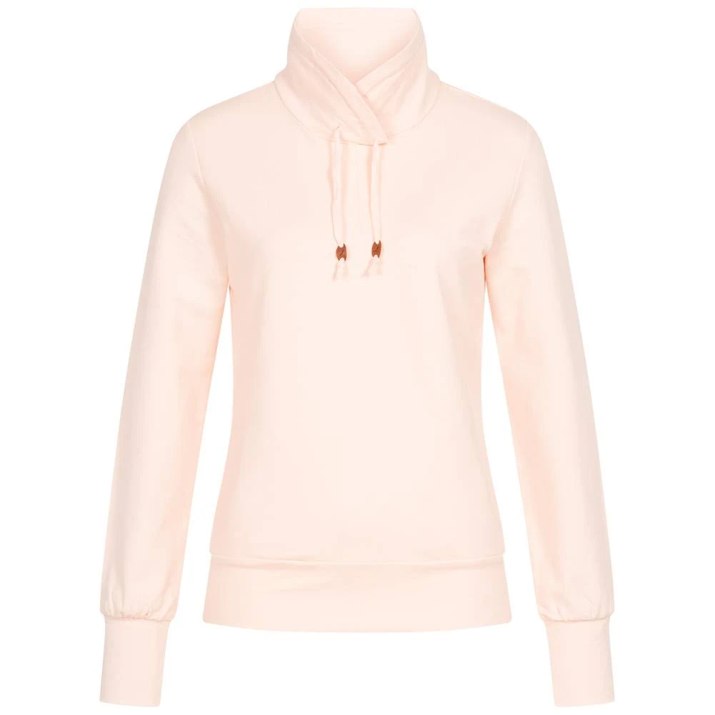 PUMA Shala Damen Sweatshirt 503428-01 3 PUMA Shala Damen Sweatshirt 503428-01