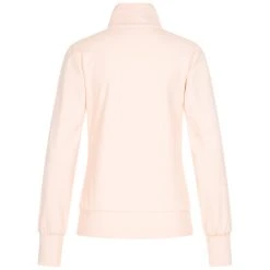 PUMA Shala Damen Sweatshirt 503428-01 8 PUMA Shala Damen Sweatshirt 503428-01 -JELEX Geschäft 503428 01 3 1280x1280