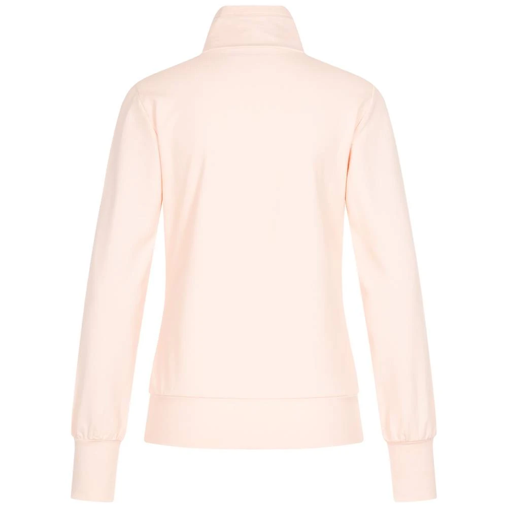 PUMA Shala Damen Sweatshirt 503428-01 5 PUMA Shala Damen Sweatshirt 503428-01 – Bild 3