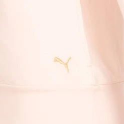 PUMA Shala Damen Sweatshirt 503428-01 9 PUMA Shala Damen Sweatshirt 503428-01 -JELEX Geschäft 503428 01 4 1280x1280