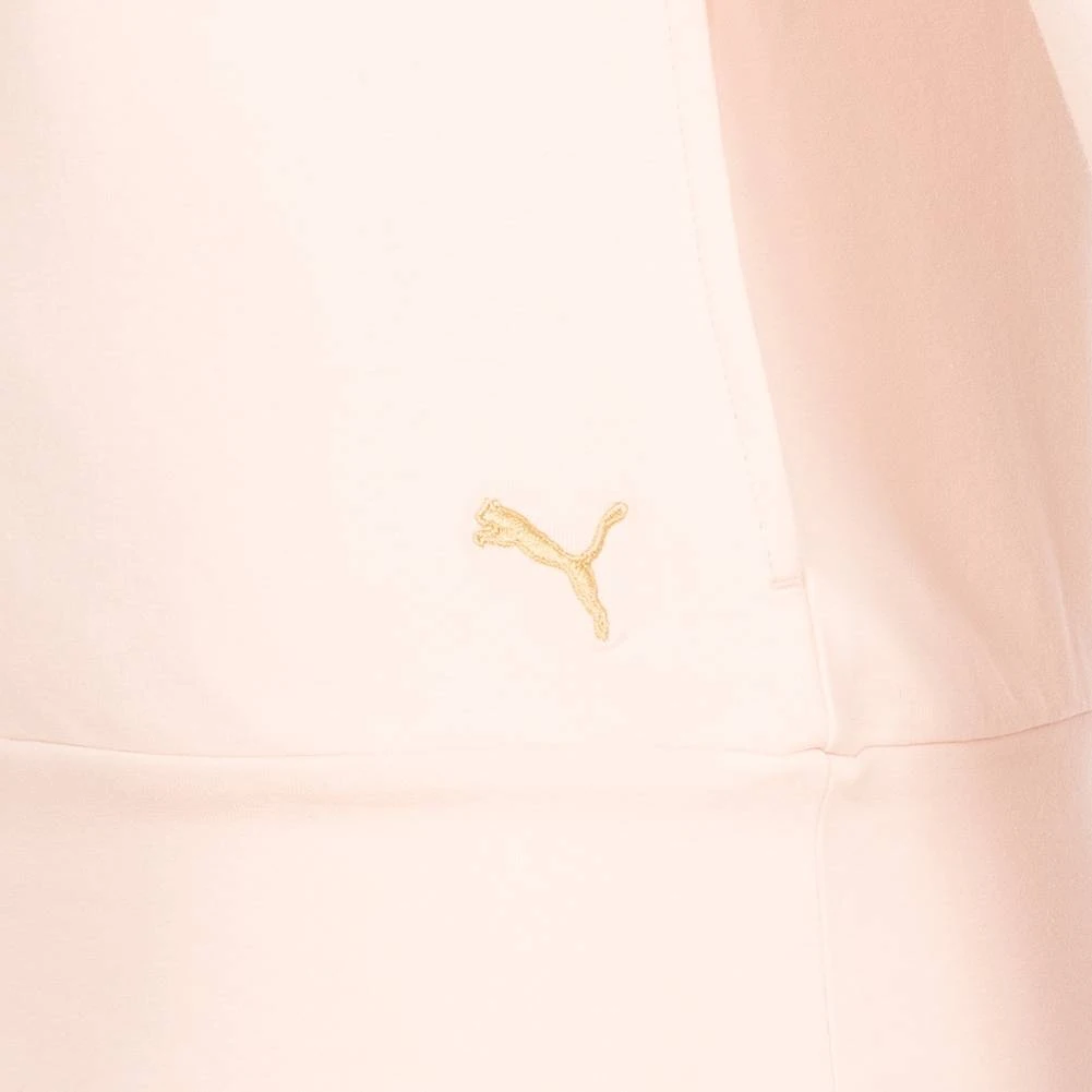 PUMA Shala Damen Sweatshirt 503428-01 6 PUMA Shala Damen Sweatshirt 503428-01 – Bild 4