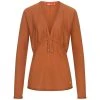PUMA Shala Soft Knit Damen Langarmshirt 503433-02 -JELEX Geschäft 503433 02 1 1280x1280