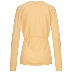 PUMA Shala Soft Knit Damen Langarmshirt 503433-03 -JELEX Geschäft 503433 03 3 1280x1280