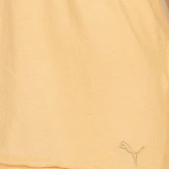 PUMA Shala Soft Knit Damen Langarmshirt 503433-03 -JELEX Geschäft 503433 03 4 1280x1280