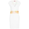 PUMA Shala Summer Damen Kleid 503444-02 1 PUMA Shala Summer Damen Kleid 503444-02 -JELEX Geschäft 503444 02 1 1280x1280