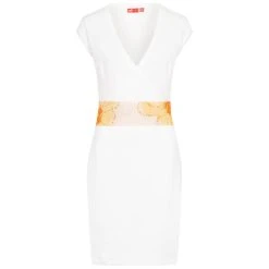 PUMA Shala Summer Damen Kleid 503444-02