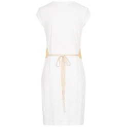 PUMA Shala Summer Damen Kleid 503444-02 -JELEX Geschäft 503444 02 3 1280x1280