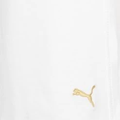 PUMA Shala Summer Damen Kleid 503444-02 -JELEX Geschäft 503444 02 4 1280x1280