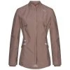 PUMA WINDSTOPPER Damen Jacke 503464-01 -JELEX Geschäft 503464 01 1 1280x1280