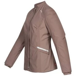 PUMA WINDSTOPPER Damen Jacke 503464-01 -JELEX Geschäft 503464 01 2 1280x1280