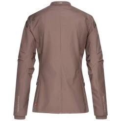 PUMA WINDSTOPPER Damen Jacke 503464-01 -JELEX Geschäft 503464 01 3 1280x1280