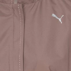 PUMA WINDSTOPPER Damen Jacke 503464-01 -JELEX Geschäft 503464 01 4 1280x1280