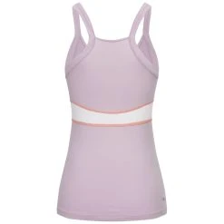 PUMA Sum Damen Spaghettiträger Top 503505-01 -JELEX Geschäft 503505 01 3 1280x1280