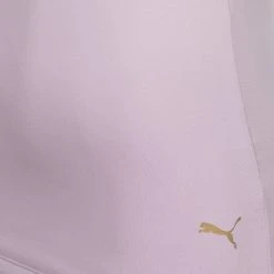 PUMA Sum Damen Spaghettiträger Top 503505-01 -JELEX Geschäft 503505 01 4 1280x1280