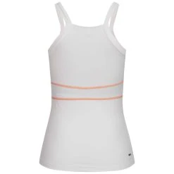PUMA Sum Damen Spaghettiträger Top 503505-02 -JELEX Geschäft 503505 02 3 1280x1280