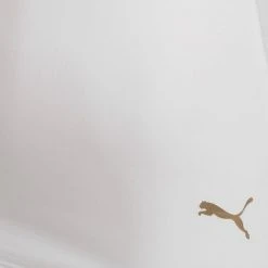 PUMA Sum Damen Spaghettiträger Top 503505-02 -JELEX Geschäft 503505 02 4 1280x1280