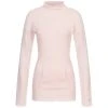PUMA Shala Fashion Damen Kaschmir Pullover 503773-01 -JELEX Geschäft 503773 01 1 1280x1280
