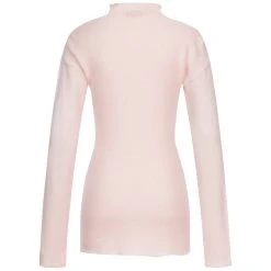 PUMA Shala Fashion Damen Kaschmir Pullover 503773-01 8 PUMA Shala Fashion Damen Kaschmir Pullover 503773-01 -JELEX Geschäft 503773 01 3 1280x1280