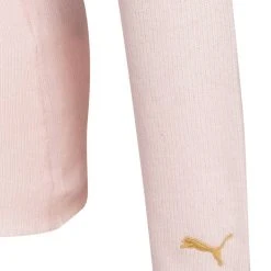 PUMA Shala Fashion Damen Kaschmir Pullover 503773-01 9 PUMA Shala Fashion Damen Kaschmir Pullover 503773-01 -JELEX Geschäft 503773 01 4 1280x1280