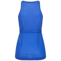 PUMA Shala Deep V-Neck Damen Top 504116-01 -JELEX Geschäft 504116 01 3 1280x1280