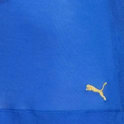 PUMA Shala Deep V-Neck Damen Top 504116-01 -JELEX Geschäft 504116 01 4 1280x1280