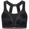 Shock Absorber Ultimate Run Bra Damen Fitness Sport-BH 5044CA007BSV -JELEX Geschäft 5044CA007BSV 1 1280x1280