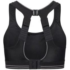 Shock Absorber Ultimate Run Bra Damen Fitness Sport-BH 5044CA007BSV -JELEX Geschäft 5044CA007BSV 3 1280x1280