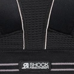 Shock Absorber Ultimate Run Bra Damen Fitness Sport-BH 5044CA007BSV -JELEX Geschäft 5044CA007BSV 4 1280x1280