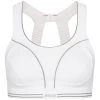 Shock Absorber Ultimate Run Bra Damen Fitness Sport-BH 5044CA007WSV -JELEX Geschäft 5044CA007WSV 1 1280x1280