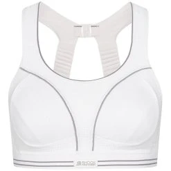 Shock Absorber Ultimate Run Bra Damen Fitness Sport-BH 5044CA007WSV