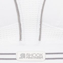 Shock Absorber Ultimate Run Bra Damen Fitness Sport-BH 5044CA007WSV -JELEX Geschäft 5044CA007WSV 4 1280x1280