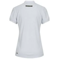 PUMA Volvo Ocean Race Damen Polo-Shirt 507531-02 -JELEX Geschäft 507531 02 3 1280x1280