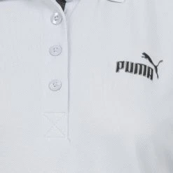 PUMA Volvo Ocean Race Damen Polo-Shirt 507531-02 -JELEX Geschäft 507531 02 4 1280x1280