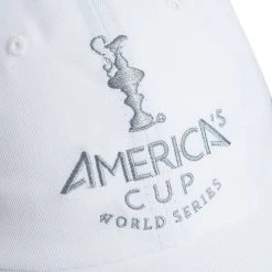 PUMA America's Cup ACEA Merch Kappe 509222-02 -JELEX Geschäft 509222 02 2 1280x1280