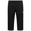 PUMA Herren 3/4 Hose 514755-01 2 PUMA Herren 3/4 Hose 514755-01 -JELEX Geschäft 514755 01 1 1280x1280