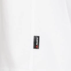 Helly Hansen Sunset 1/4 Zip Damen PolarTec Fleece Sweatshirt 51884-001 9 Helly Hansen Sunset 1/4 Zip Damen PolarTec Fleece Sweatshirt 51884-001 -JELEX Geschäft 51884 001 4 1280x1280