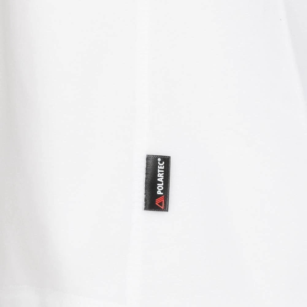 Helly Hansen Sunset 1/4 Zip Damen PolarTec Fleece Sweatshirt 51884-001 6 Helly Hansen Sunset 1/4 Zip Damen PolarTec Fleece Sweatshirt 51884-001 – Bild 4