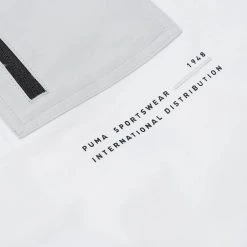 PUMA Interstellar Layered Herren Langarmshirt 530292-02 -JELEX Geschäft 530292 02 4 1280x1280