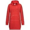 PUMA X Michael Lau Back Pocket Damen Hoodie Kleid 530365-22 1 PUMA X Michael Lau Back Pocket Damen Hoodie Kleid 530365-22 -JELEX Geschäft 530365 22 1 1280x1280