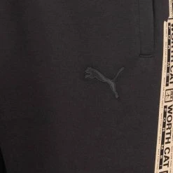 PUMA X Michael Lau Herren Trainingshose 530366-01 -JELEX Geschäft 530366 01 4 1280x1280