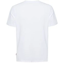 PUMA X KidSuper Studios Herren T-Shirt 530410-52 -JELEX Geschäft 530410 52 3 1280x1280