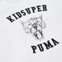 PUMA X KidSuper Studios Herren T-Shirt 530410-52 -JELEX Geschäft 530410 52 4 1280x1280