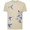PUMA X KidSuper Studios Herren T-Shirt 530410-96 -JELEX Geschäft 530410 96 1 1280x1280
