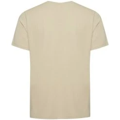 PUMA X KidSuper Studios Herren T-Shirt 530410-96 -JELEX Geschäft 530410 96 3 1280x1280