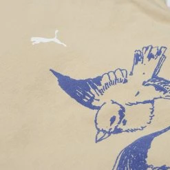 PUMA X KidSuper Studios Herren T-Shirt 530410-96 -JELEX Geschäft 530410 96 4 1280x1280