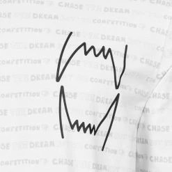 PUMA Hoops All Over Print Herren Langarmshirt 530590-02 9 PUMA Hoops All Over Print Herren Langarmshirt 530590-02 -JELEX Geschäft 530590 02 4 1280x1280