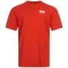 PUMA X Peanuts Herren T-Shirt 530616-11 -JELEX Geschäft 530616 11 1 1280x1280